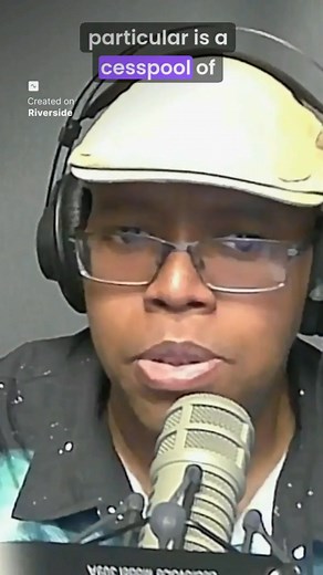 Social media isn't socializing. Some apps are better than others at creating connections, but at the end of the day, you still have to step outside! What’s your favorite way to connect with others? Let me know in the comments! #TouchGrass #SocialHealth #MentalWellness #CommunityEngagement #GetActive #NatureHeals #WeekendPlans #SelfCare #Inspiration #PositiveVibes | Touch Grass