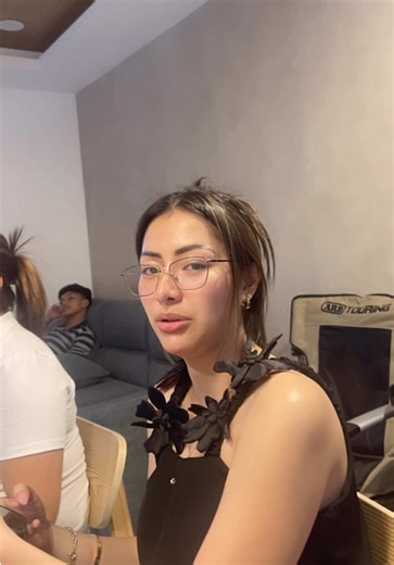 Robb Guinto's Hilarious Moments Compilation