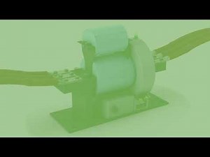 Low Fault Limiting Solutions: Current Limiting Protector CLiP-LV