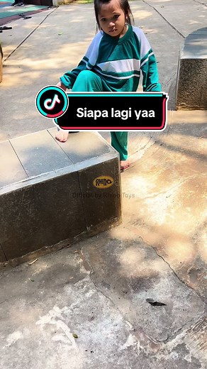 Unicorn Nail Pen: Fun for Kids and Family