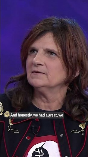The Indigo Girls have had a legendary career of being themselves