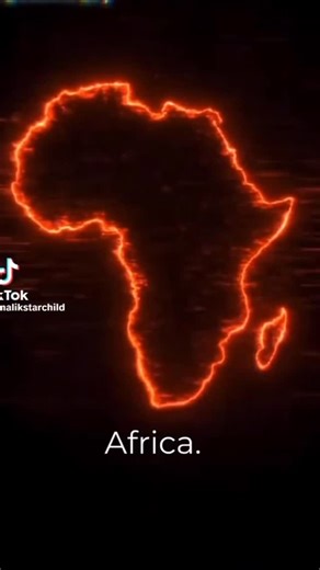 Did You Guess Who I Am 🤫 on Instagram: "Albert Perry was an American man born around 1819-1827, known for being the first historical ancestor linked to the Y-DNA haplogroup A00, which represents one of the oldest branches of human males. His lineage was identified through DNA testing conducted by his descendants, contributing significantly to the understanding of human genetic diversity. . . . #BlackHistory #HiddenHistory #GeneticHistory #AfricanOrigins #didyouknow"