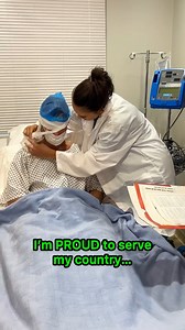 30K views · 223 reactions | Sweetest surprise homecoming  This video was produced by Network Media and Taylor and Jacob | Digital Soap Opera | Facebook