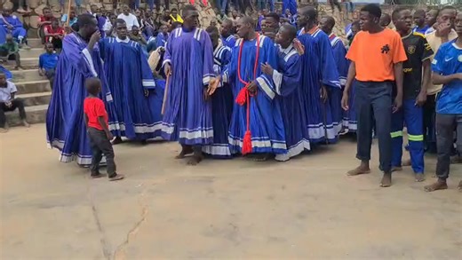 taso (@taso3379)’s videos with original sound - taso