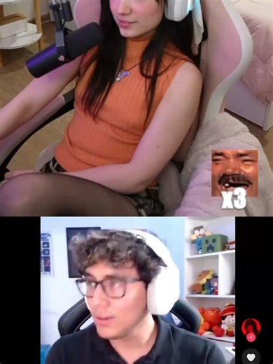 Exploring the Delicious World of Anthony Craft