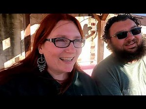 Small Town Series! Sulphur Springs, Texas