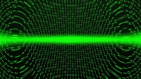 clip-3992367117-green-matrix-motion-blur-speed-effect-binary