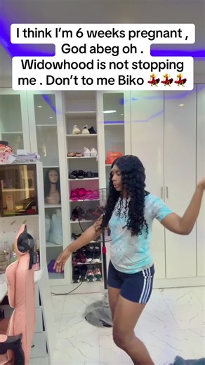 Victorious Chibugo (@victoriouschibugo)’s videos with Allonsy Snippet - 👶🏾BABYDAIZ 🍼