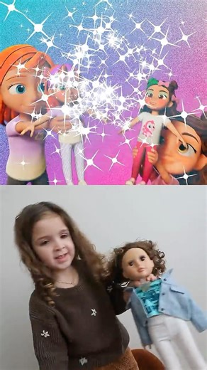 Navey & Adley's FiNAL MASTERPiECE!!