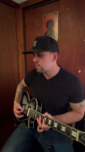 Always a classic #santeria #sublime #reggae #guitarsolo
