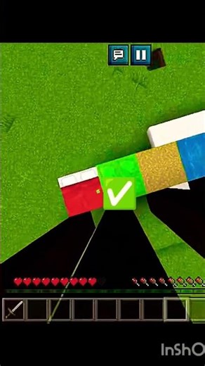 Minecraft this is challenge #speedsong #remix