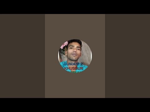 Kai bar ka video free fire rapper gana