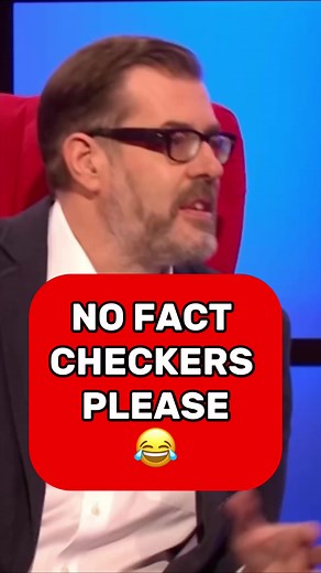 Low hanging fruit this joke 😱 | Larry Dean