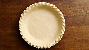 3 Tricks to Awesome Pie Crust Video