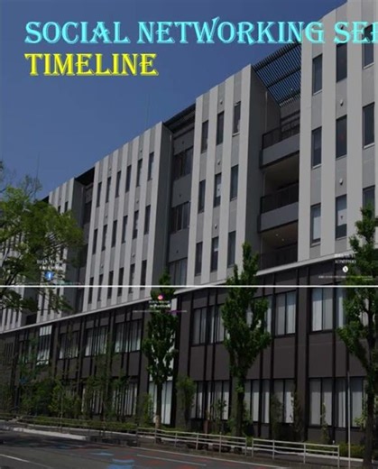 🏥JCHO久留米総合病院 🏥病院公式SNS(Social Networking Service)Time Line