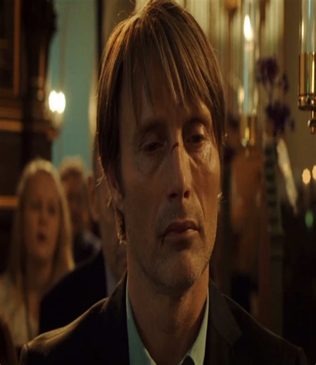 The Dangers of False Accusations: Real-Life Impact