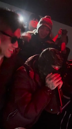 운 on Instagram: "12/20 Ksmartboi Album Release Party 220$ Firework Room @ggm_kimbo @us1soulja #ggm #ggmrecords #ggmkimbo #kimbo #ggmsoulja"