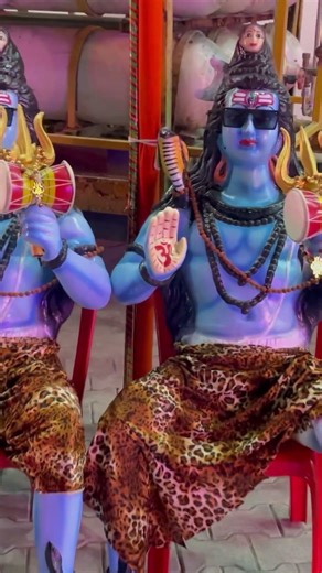 Kaka WRLD - Bholenath (A Love Story) - Lyrical | Arvindr Khaira | Latest Haryanvi Song #Mahadev🙏🙏