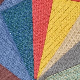 [Hot Item] Sliver Mono Tape 320GSM Waterproof Shade Net with 10 Years Using Life