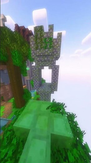 A little help, please ☺️🥰 #minecraft #minecraftmemes #minecraftpe #minecraftsurvival #shortvideo ...