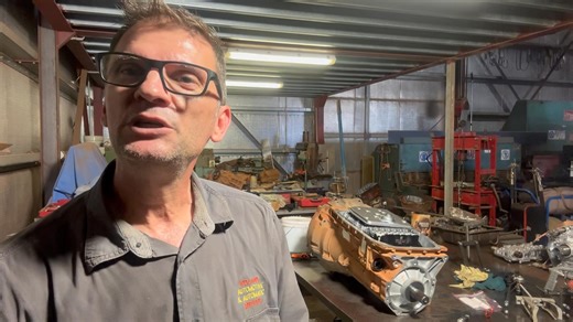 6.9K views · 83 reactions | Local government elections over, we got robbed again from being able to pick new councillors. Anyway to all you new council members, have a look at this, and remember now that you are elected, you have lost your voice, just shut up and agree with the CEO and administration, or you will find lots of breaches coming your way! | Camilo Blanco - Anticorruption Activist - Political Commentator | Facebook