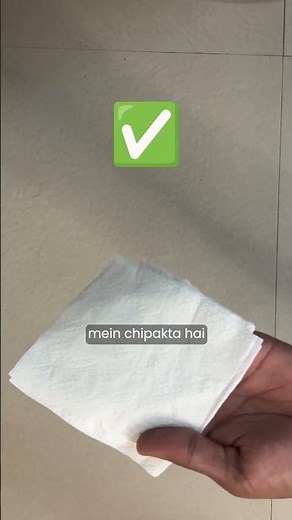 MecTURING Q10 – Smart Robot Vacuum for Effortless Cleaning | 13500 Pa Suction Power 🚀