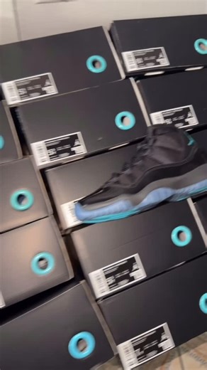 Zikos Enterprise LLC on Instagram: "All Sizes Available ‼️‼️"