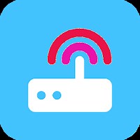 「WiFiルーターのマスター - 私のWiFiに誰がいるのかを検出する」 - Androidアプリ | APPLION