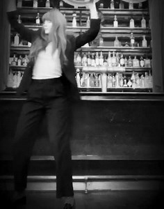 22K views · 150 reactions | Dance into the next decade at Soho Grand’s Black & White Masquerade Ball to celebrate the eve of the New Year. Tickets available now. www.sohograndnye.com | Soho Grand Hotel | Facebook