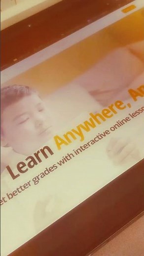 TOEFL test looming ahead?