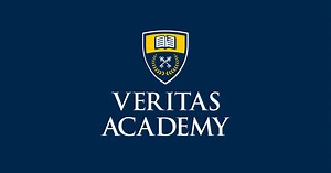Tuition & Affordability | Veritas Academy Lancaster, PA