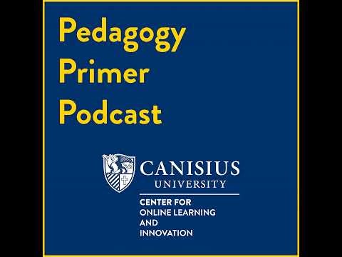 Note-taking: Help Students take Better Notes