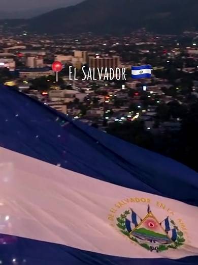 Exploring El Salvador: Culture and Highlights
