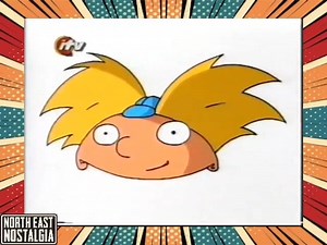 Hey! Look who's coming soon to CITV! #vintage #cartoons #memories #cbbc #90s #90snostalgia #citv #OldTVFavorites #oldtv #oldtvshows #classiccartoons #saturdaymorning #saturdaymorningcartoons #doyouremember #backintheday #nostalgia #childhoodmemories #classicTV #kidsshow | North East Nostalgia | Facebook