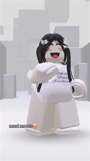 Finding Friends in Roblox: Deep Dive into Moots