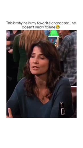 Clips • go fun the world on Instagram: "Task failed successfully 🎬 How I Met Your Mother is a romantic sitcom framed as a long story told in 2030 by Ted Mosby to his children about how he met their mother. Beginning in 2005 in New York City, Ted, a hopeless romantic architect, decides to find “the One” after his best friend Marshall proposes to Lily. At a bar, Ted meets Robin, sparking years of on-and-off feelings. The group—womanizer Barney, sweet but naive Marshall, ambitious Lily, independen