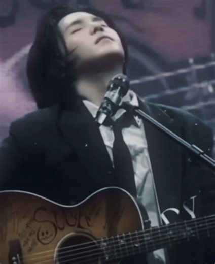 #YOONGI | oh yes back to the thirst traps #suga #btsedit #fyp #viral | yoongi