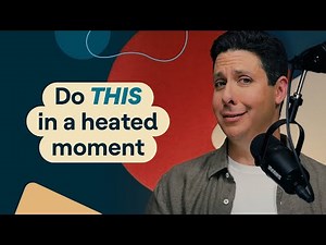 How to take a time-out with your child | Parenting Behavior