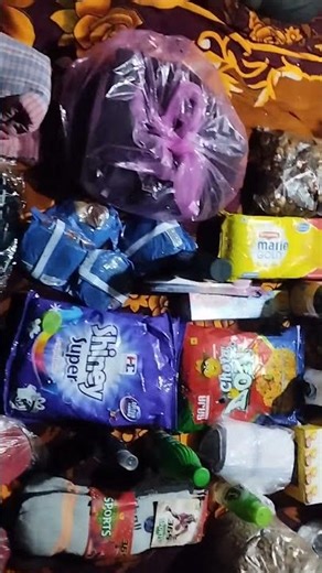 GOING TO TRANING CENTER 🫂🥺🇮🇳🥷#youtubeshorts#viral#motivation#sturggle#1600m#army#tranding