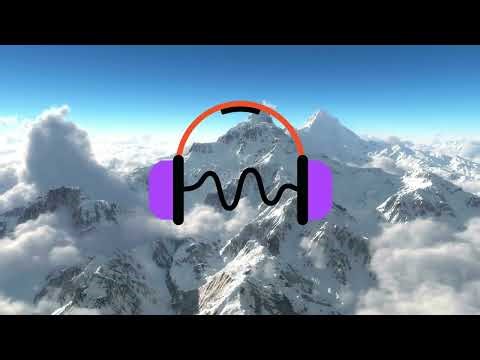 Epic Trailer Hero Music | Dramatic & Powerful Soundtrack for Movies & Stories