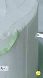 52K views · 396 reactions | Grab your leaf tip, tip 352, and get...