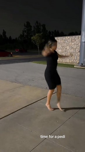 2.4K views · 219 reactions | Beautiful  | Native American Lovers | Facebook