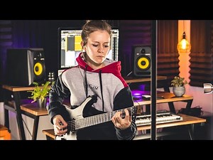 Quicksand - The Story So Far