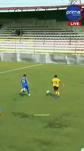 14K views · 326 reactions | Kismat Limbu timing meets talent as he nets a running header from the perfect cross! : Prime Tv #NepaliFootball #cdivisionleague2024 Bhakundo.np | Bhakundo.np | Facebook