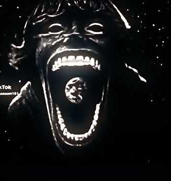 Six seven analog horror funk#scp067#edit#sixseven