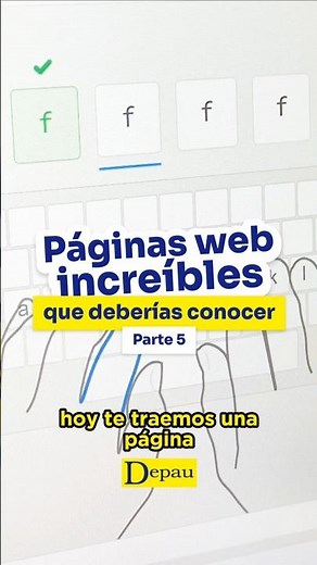 Learn to type faster with this website!!