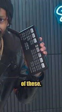 Why Filmmakers are Obsessed with ATEM MINI PRO