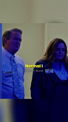 They Do Anything To Skip Work😂😭#superstore #FunnyShorts #ComedyShorts #Shorts #Viral #FunnyMoments