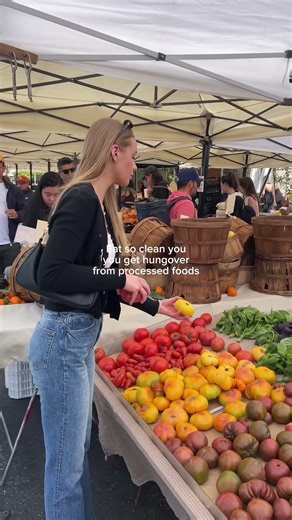 crave healthy foods #cleaneating #wholefoods #wellness #digestivehealth #healthylifestyle