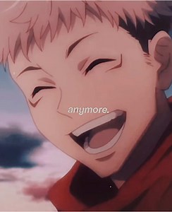 where did it all go? || ib/rm @ᵘᵐᵉ ྀིྀི #jujutsukaisen #yuujiitadori #yujiitadori #itadoriyuji #itadoriyuuji #fyp #jjk #jjkedit #fyp #viral